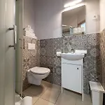 Blaha באלאטונפורד