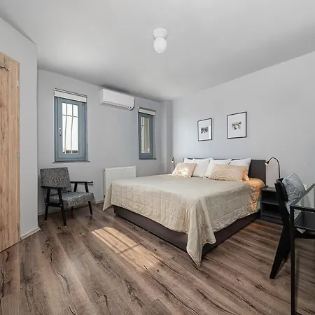 Affittacamere Blaha Balatonfüred